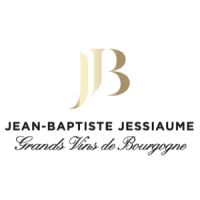 Jean Baptiste Jessiaume